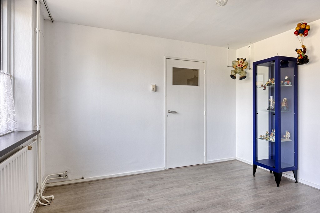 van Randerodestraat 79, Eline makelaardij, foto 15.jpg